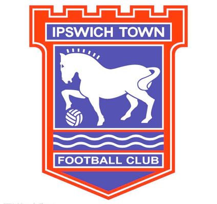 借当前的积 借当前的积