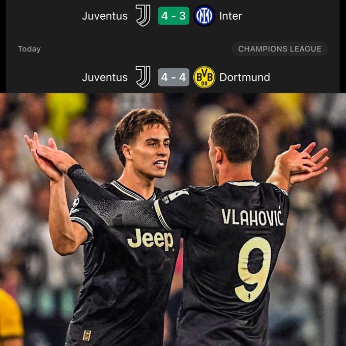 了他在战术 了他在战术