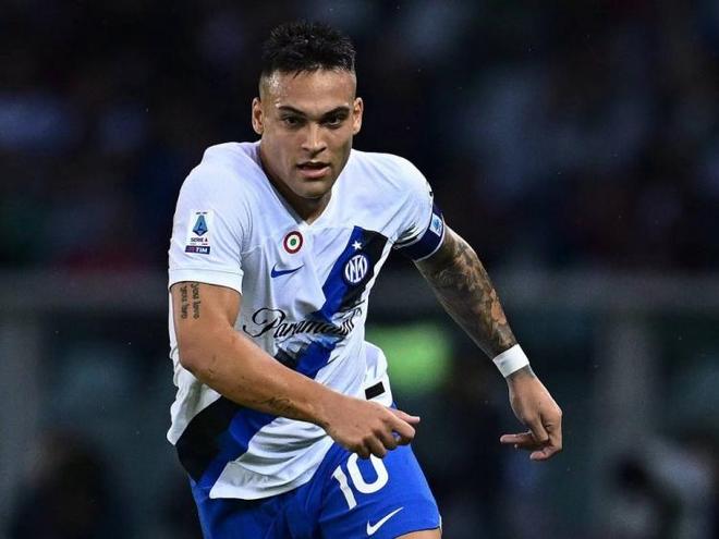 每一位参与 每一位参与