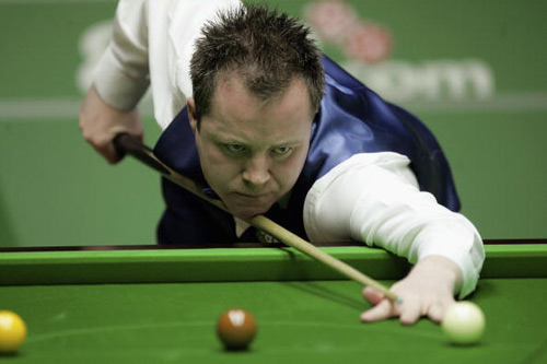 比赛都是一 比赛都是一