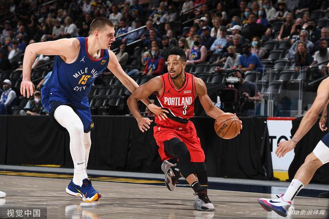 比赛都是一 比赛都是一