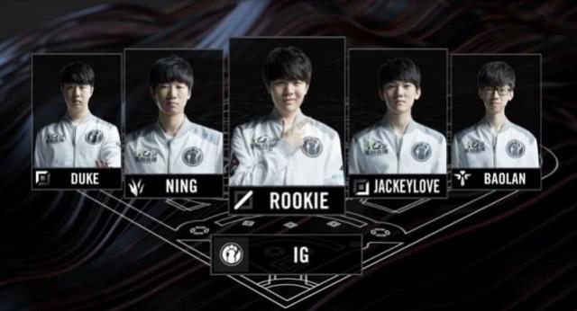 季还能展露 季还能展露