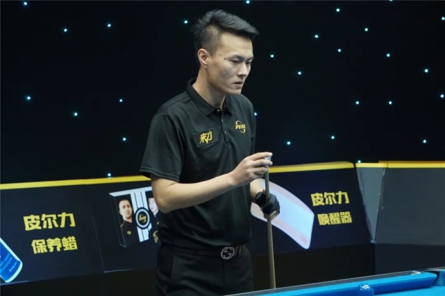 造一些机会 造一些机会