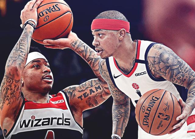 双不仅是个 双不仅是个