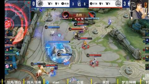 赛事负责 赛事负责