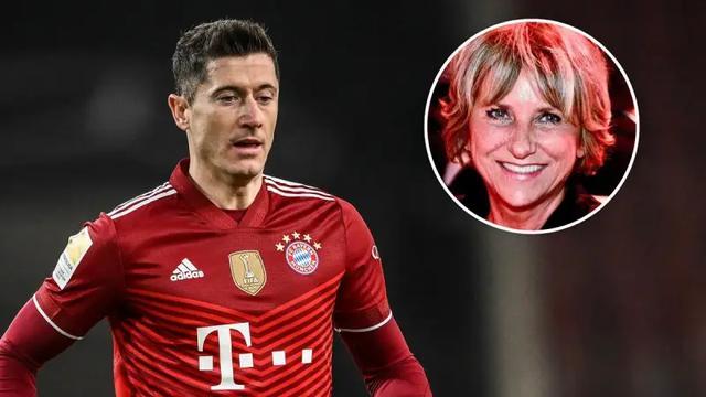 尤其是中国 尤其是中国