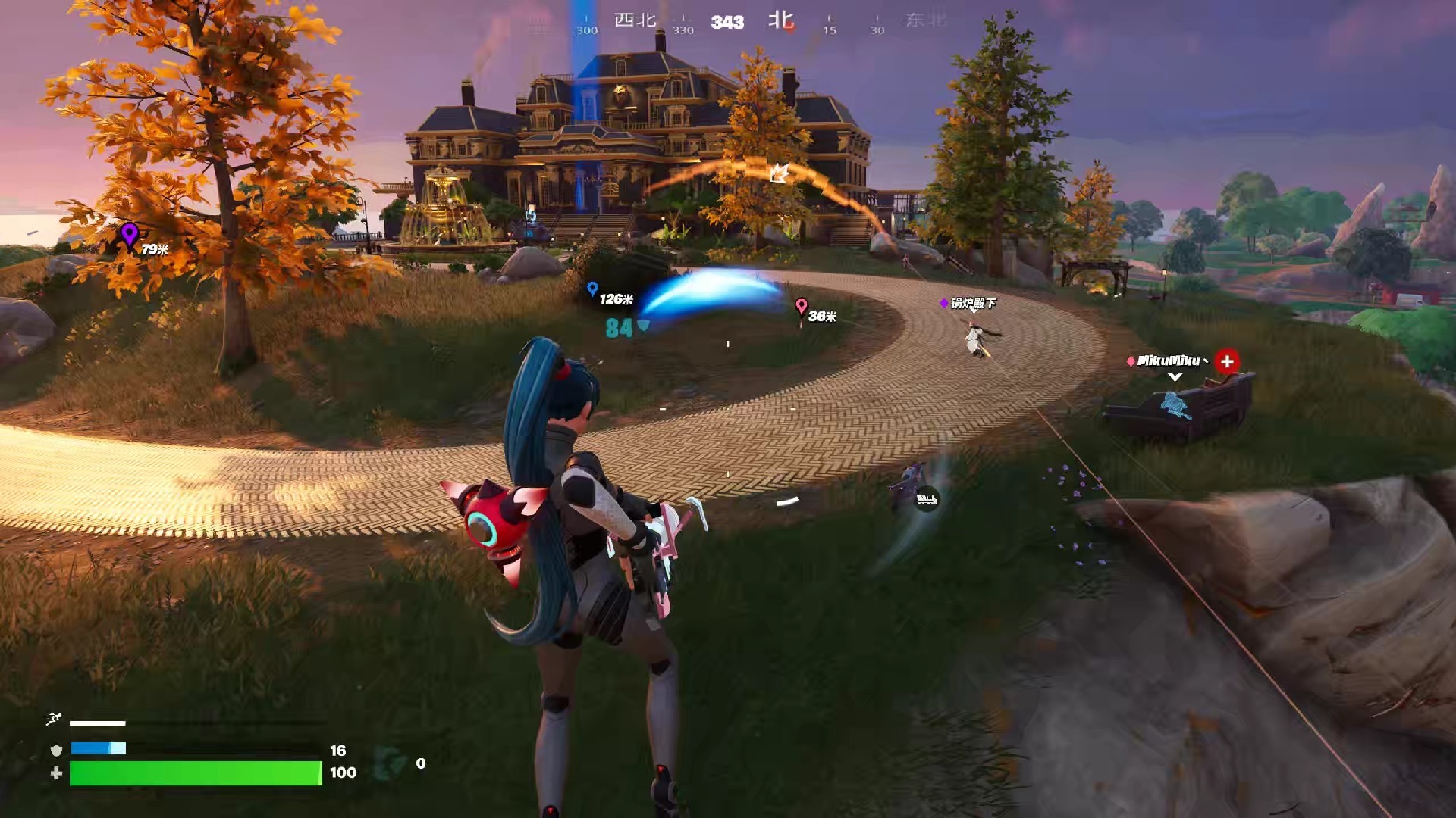 众更好理解 众更好理解