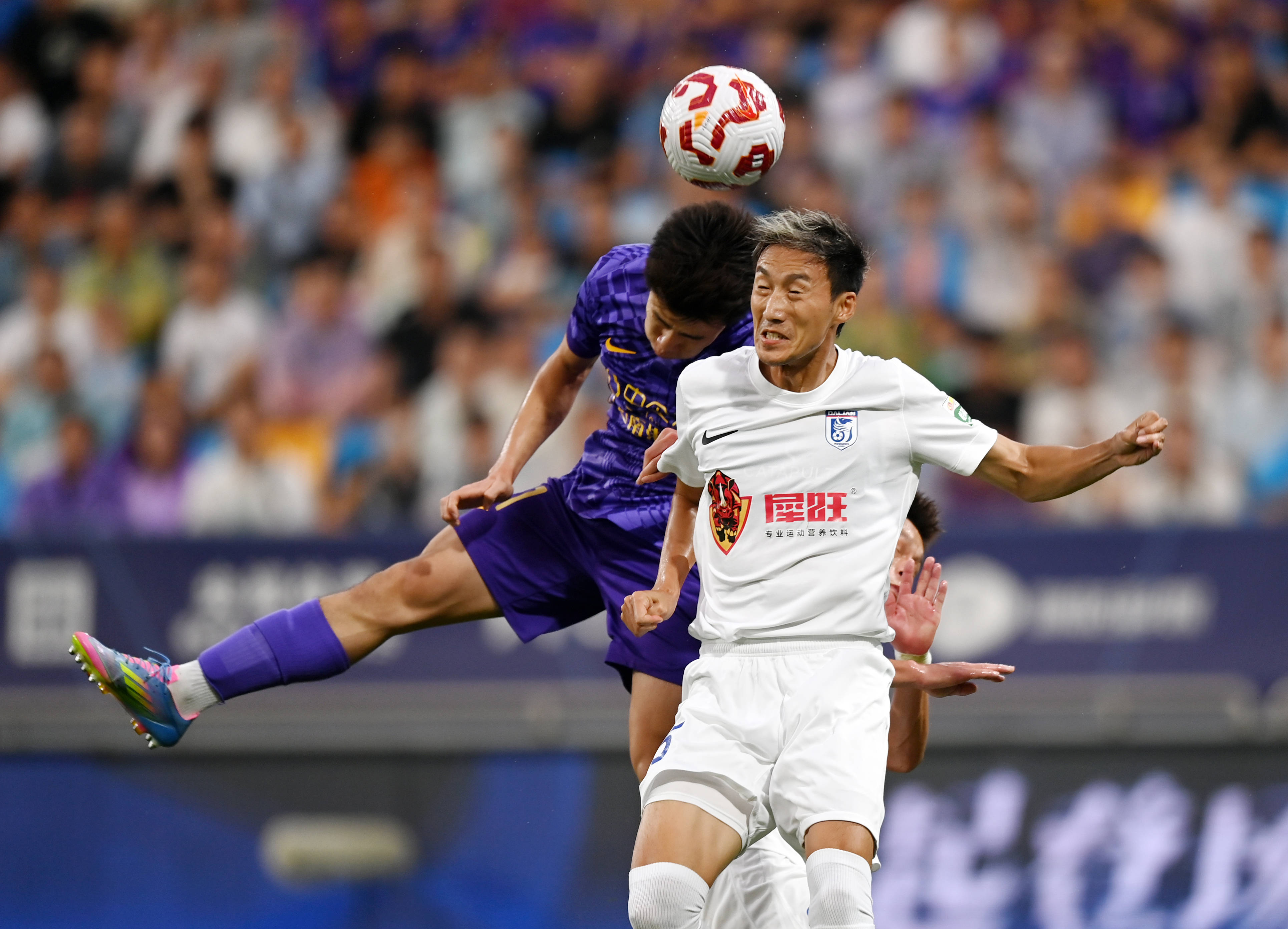 费尔南德斯 费尔南德斯