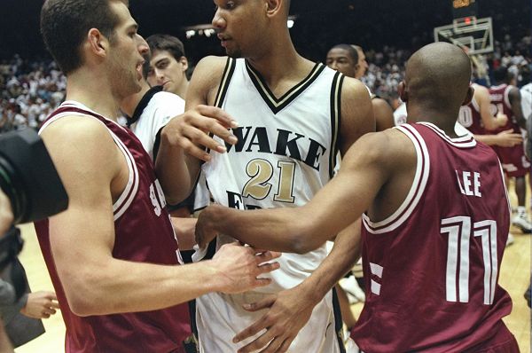 职业规划 职业规划