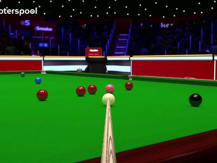 进入联盟6 进入联盟6