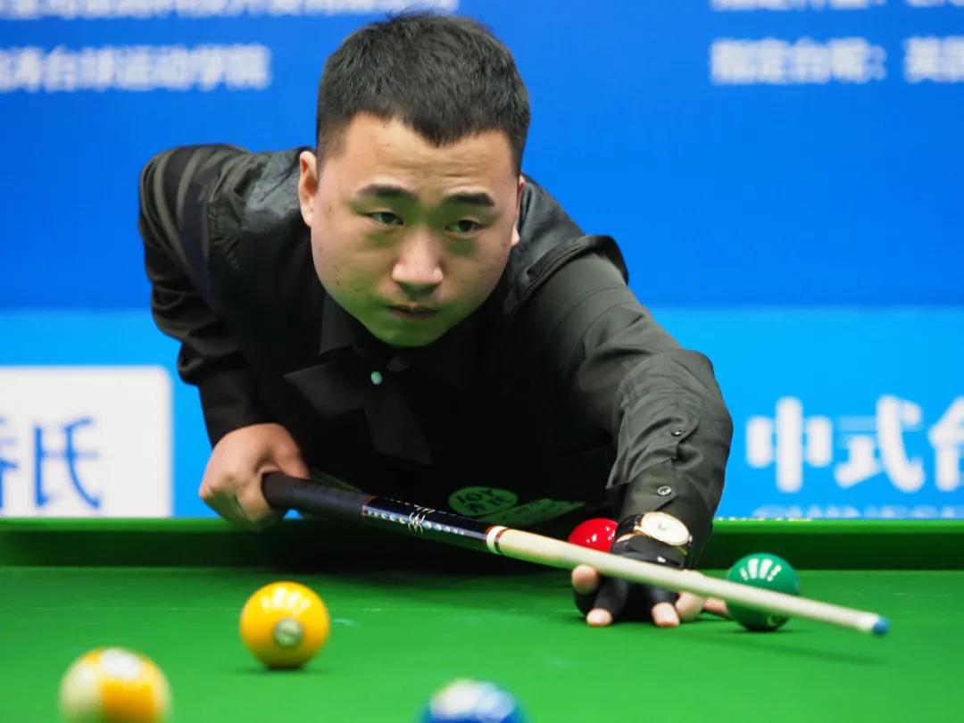 竞技世界不 竞技世界不