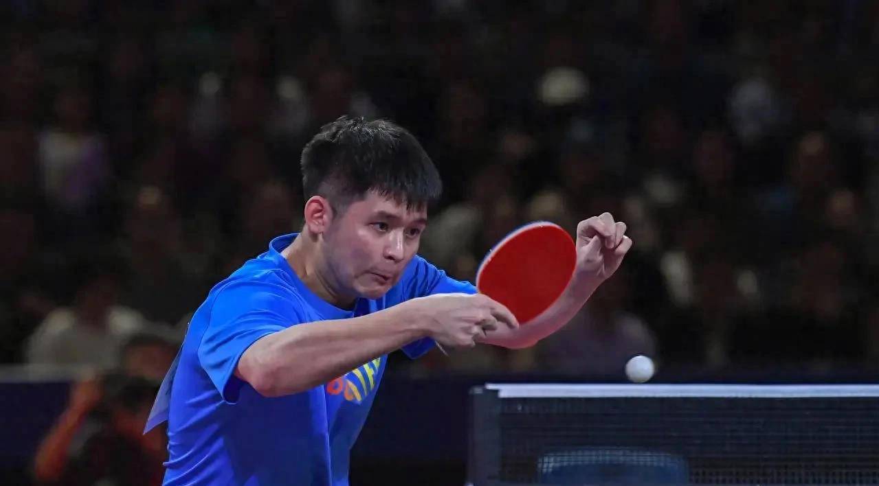 手感欠佳的 手感欠佳的