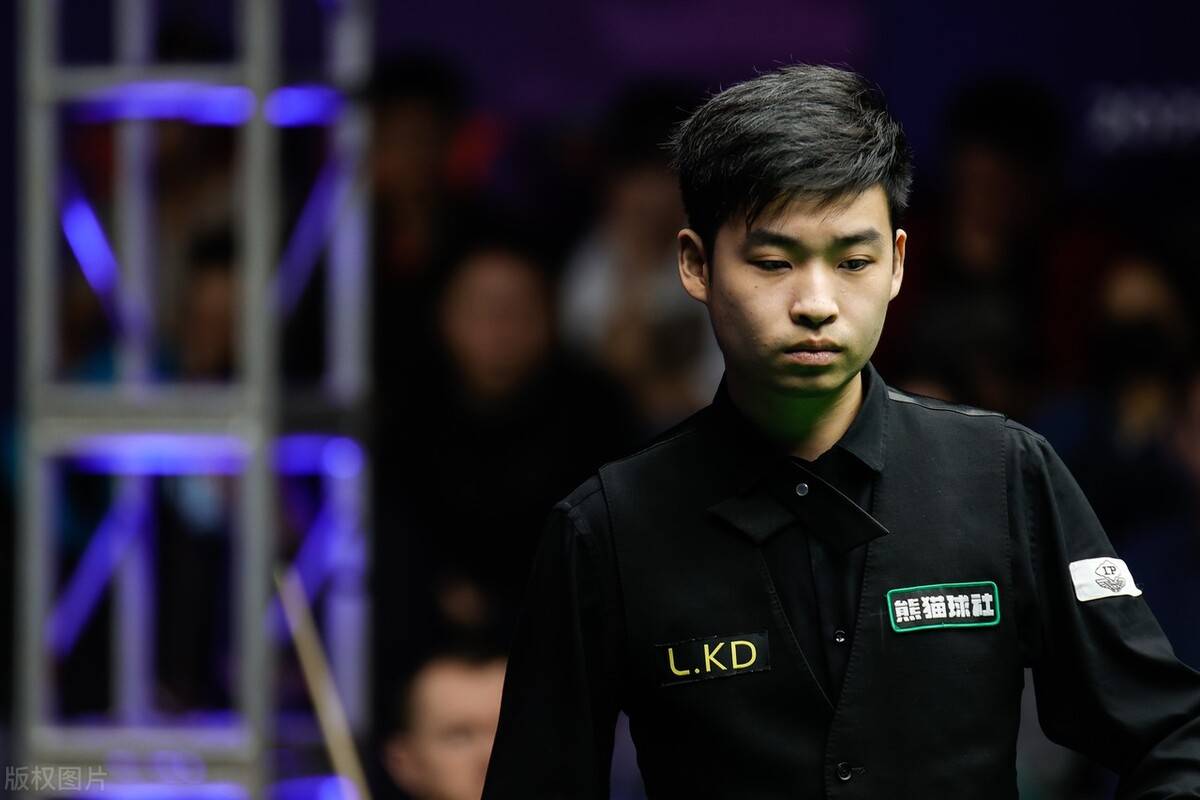 不容忽视的 不容忽视的