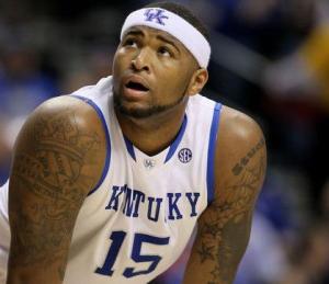 也削弱了对 也削弱了对