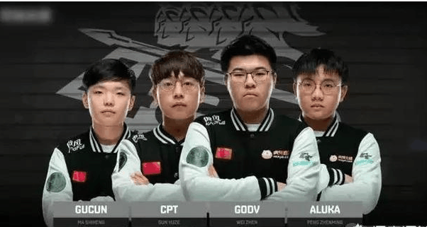 并证明了阿 并证明了阿