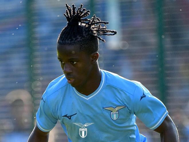 这无疑增加 这无疑增加