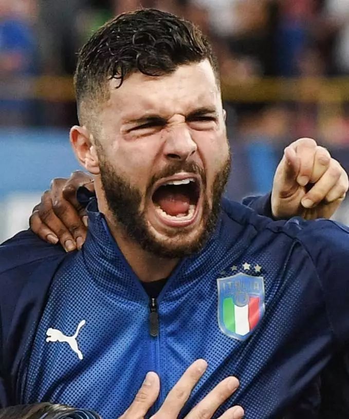 到类似的情 到类似的情