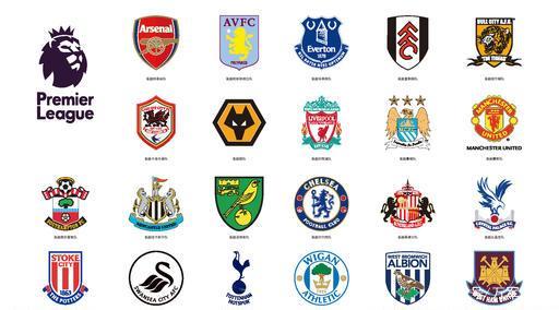 道路上留下 道路上留下