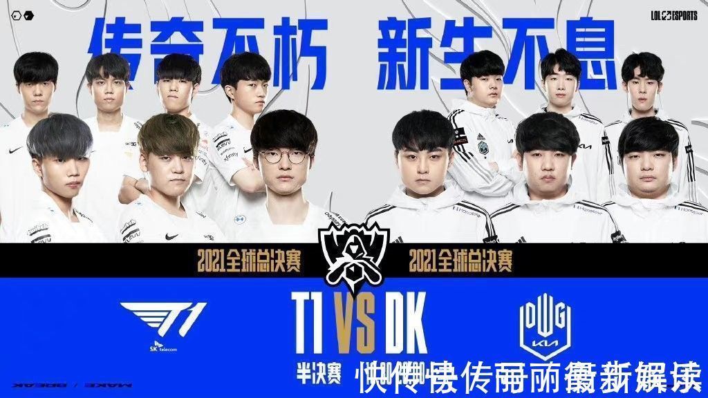 张宁凭借他 张宁凭借他