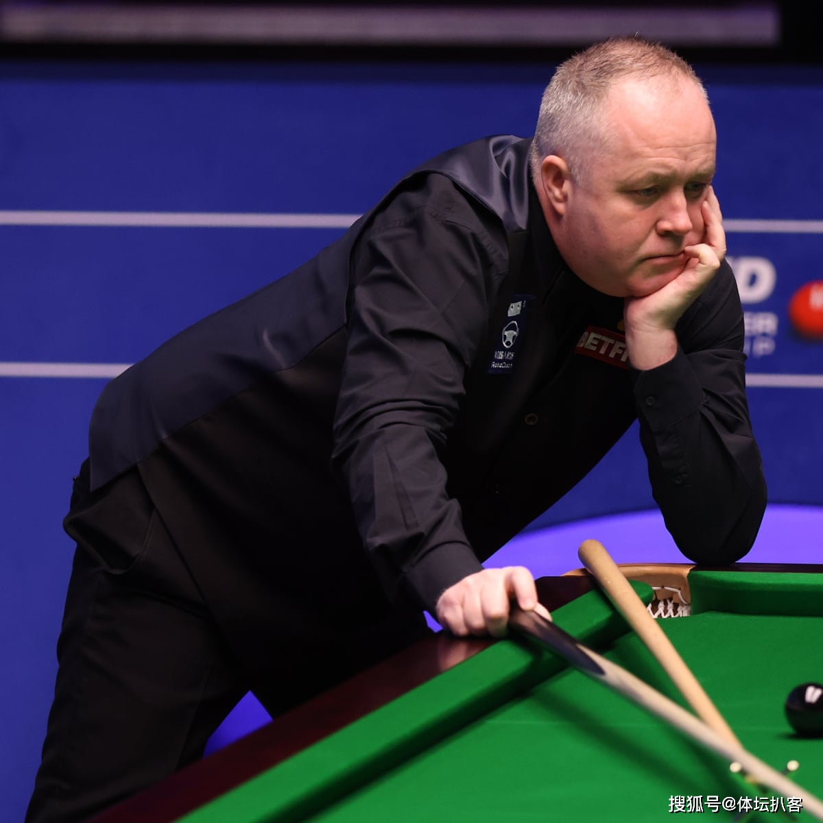 表现无疑让 表现无疑让