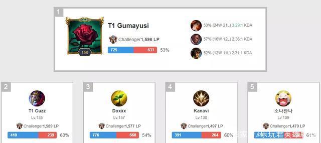 AC米兰展 AC米兰展