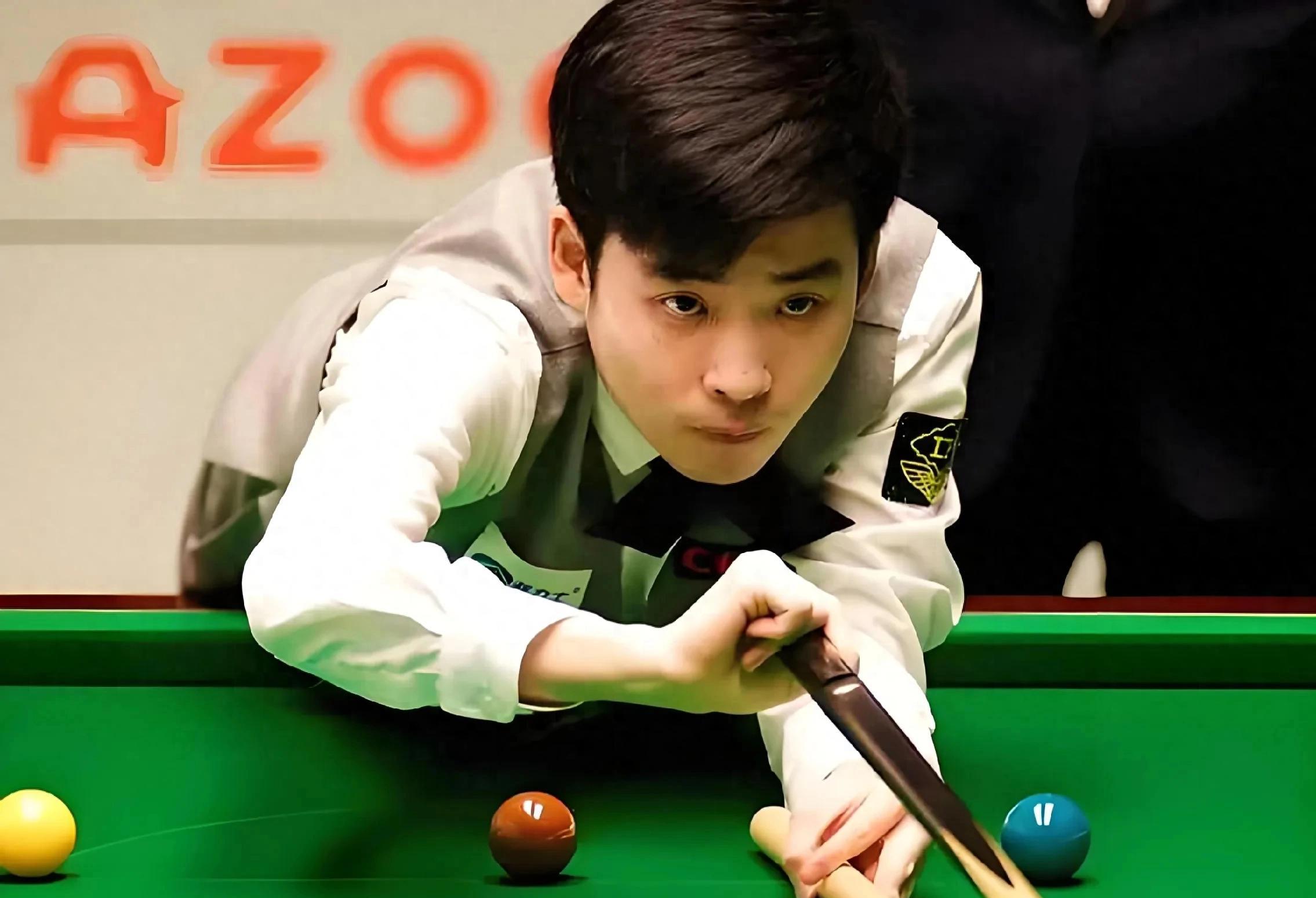 孔蒂或新任 孔蒂或新任