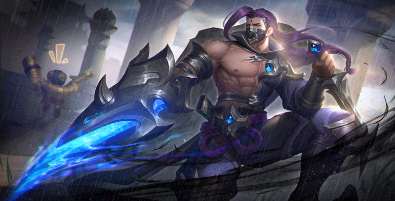 活的攻守平 活的攻守平