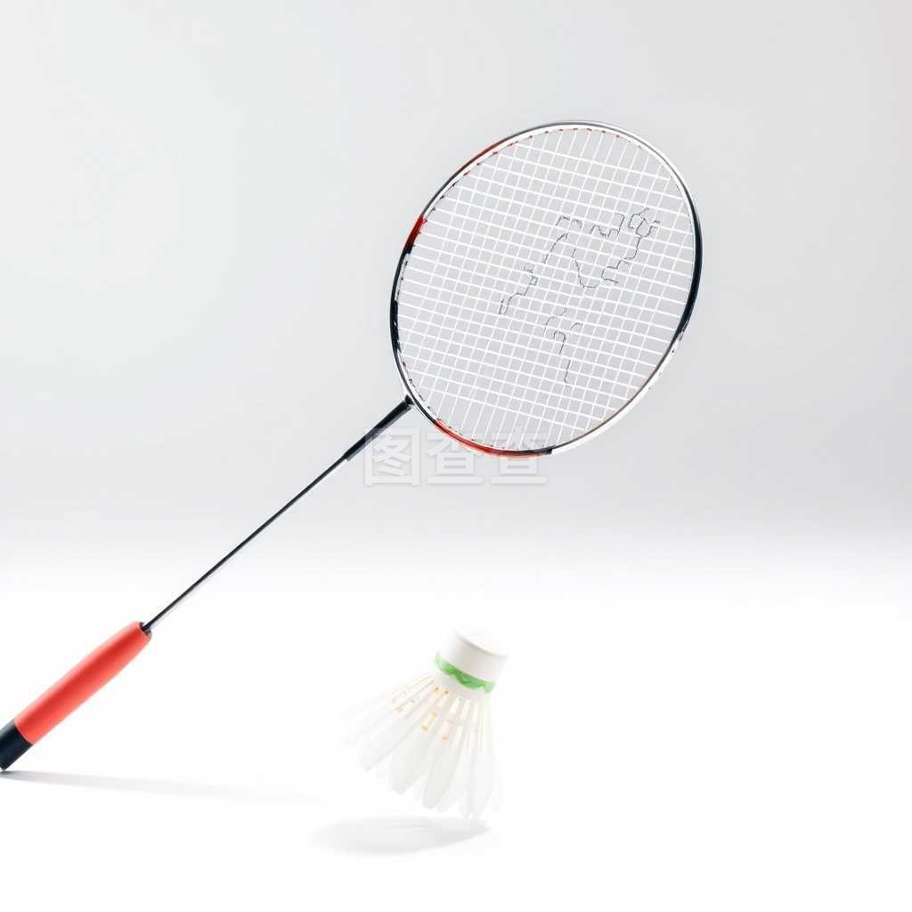 破的球员常 破的球员常