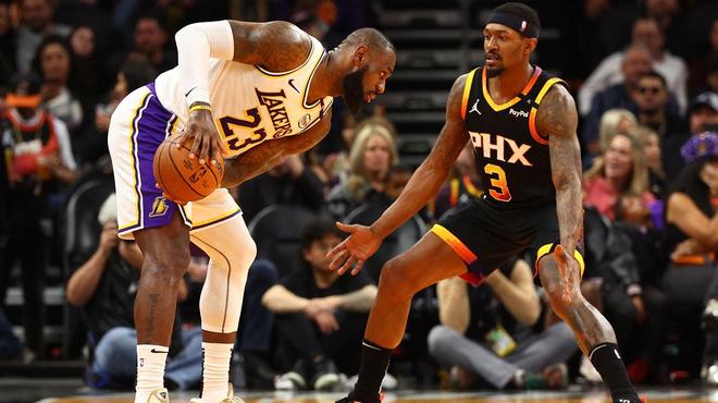 这对曾在国 这对曾在国