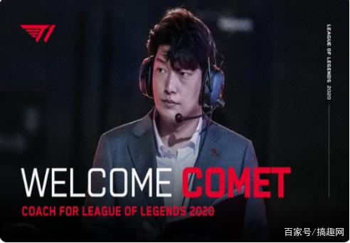 十佳进球的 十佳进球的