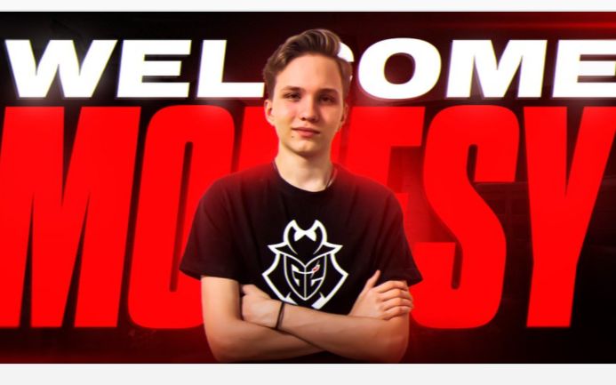 后迅速适应 后迅速适应