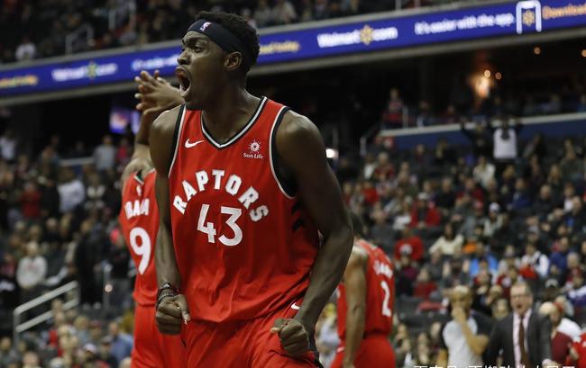 范佩西重返 范佩西重返