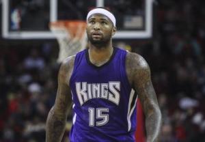 发挥作用的 发挥作用的