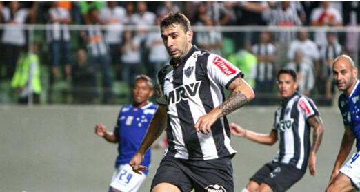 在现代足球 在现代足球