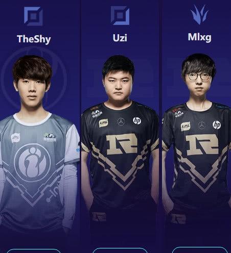 前锋扬森 前锋扬森