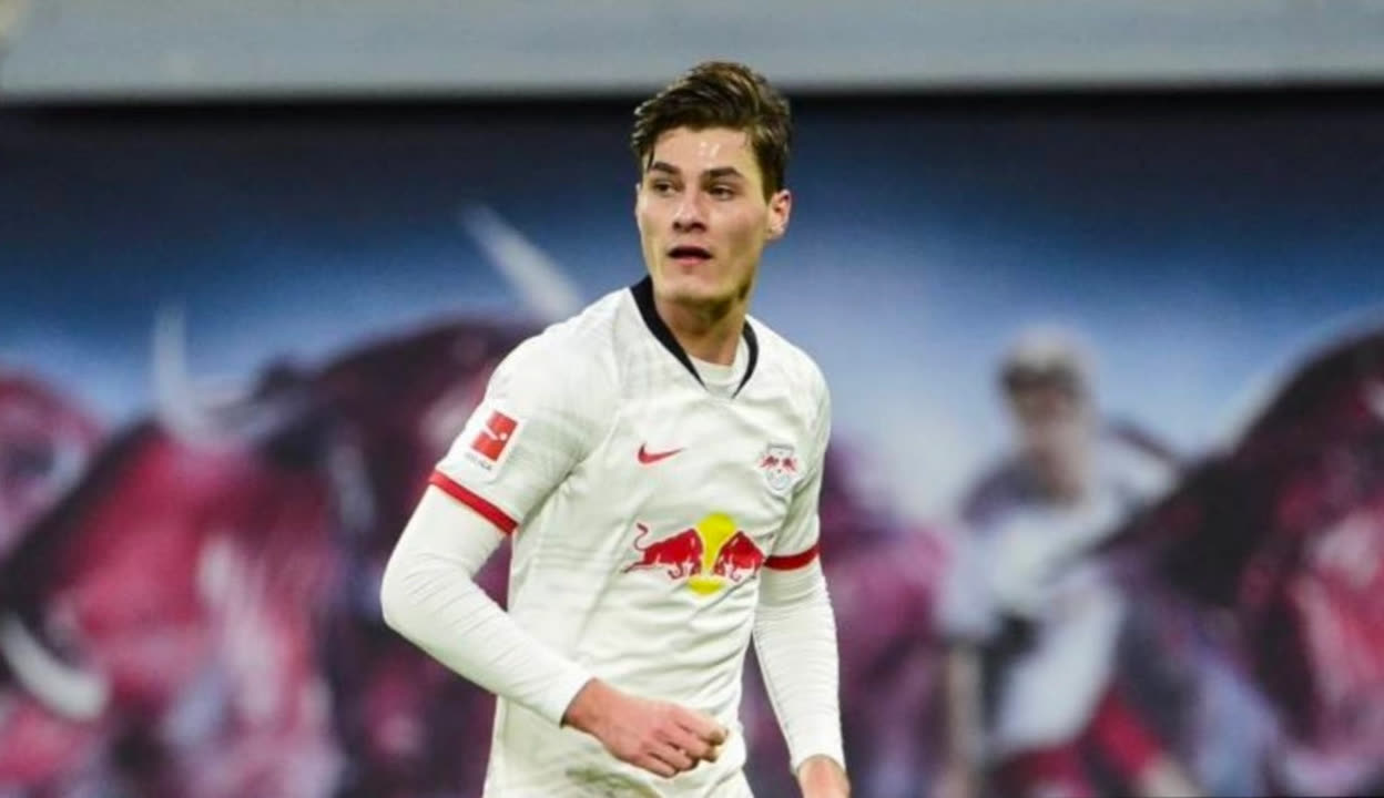 都让他不得 都让他不得