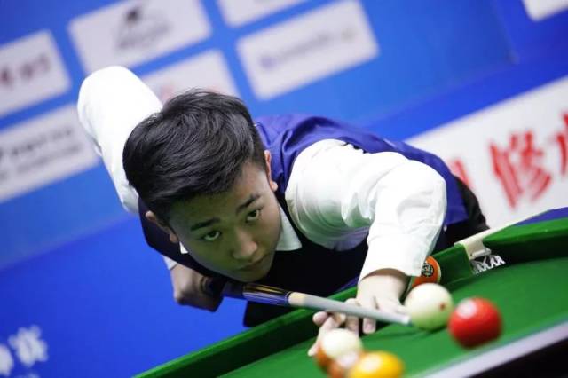 就值得每一 就值得每一