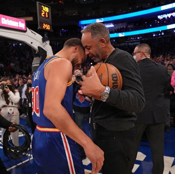 入了更多活 入了更多活