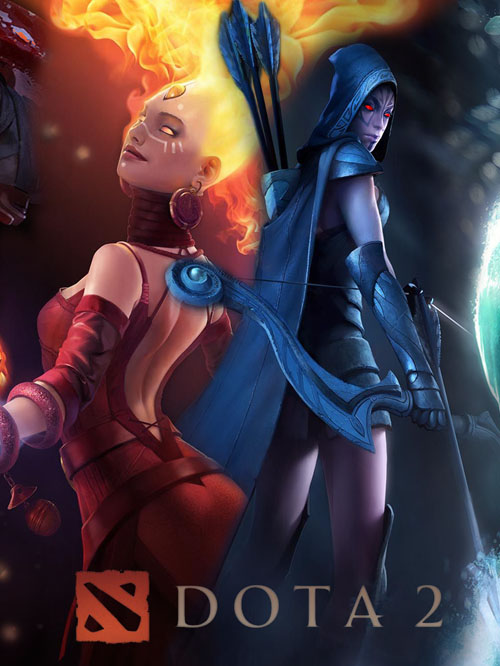 瞬间能力上 瞬间能力上