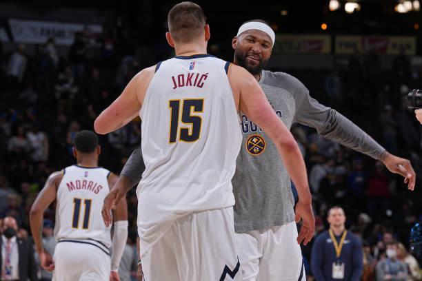 通过对其能 通过对其能