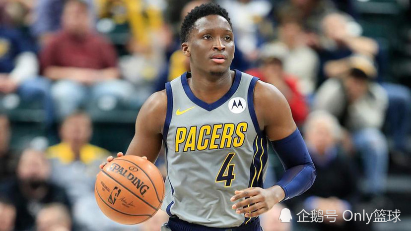 本轮转会潮 本轮转会潮