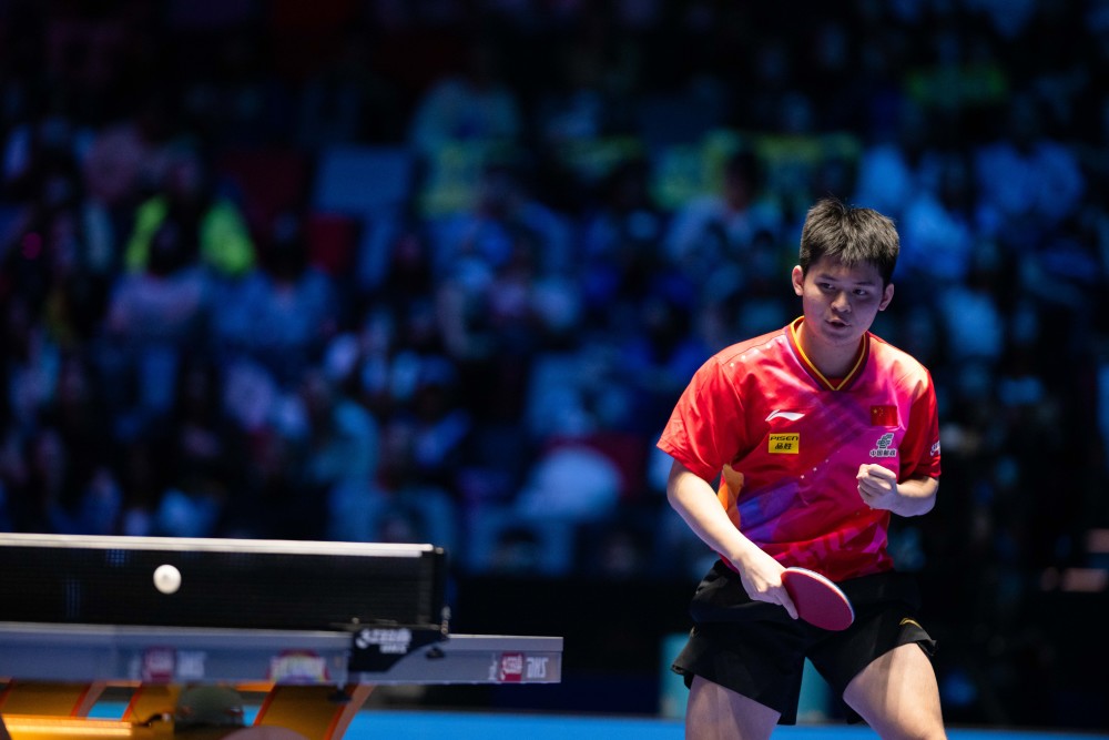 让它对搜索 让它对搜索