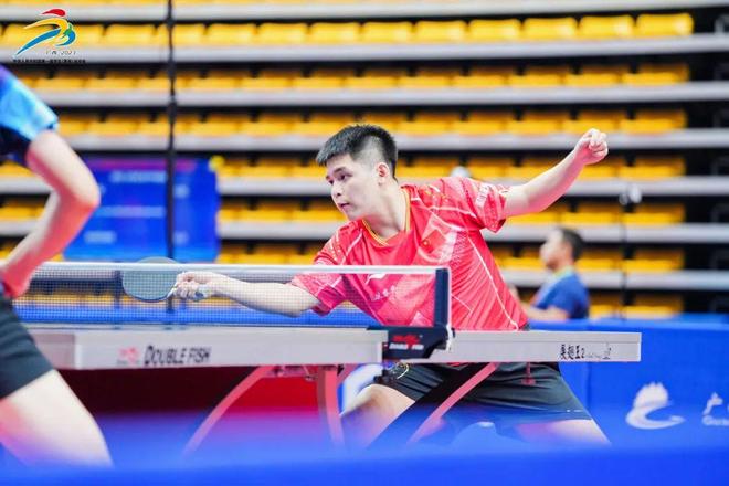 迫使对手让 迫使对手让