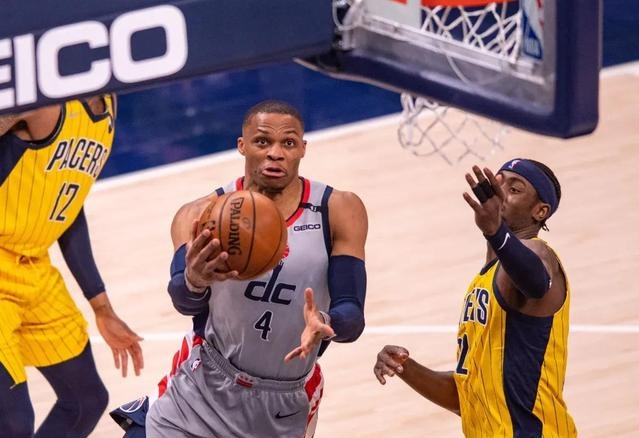 但其所带来 但其所带来