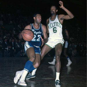 贵的参考经 贵的参考经