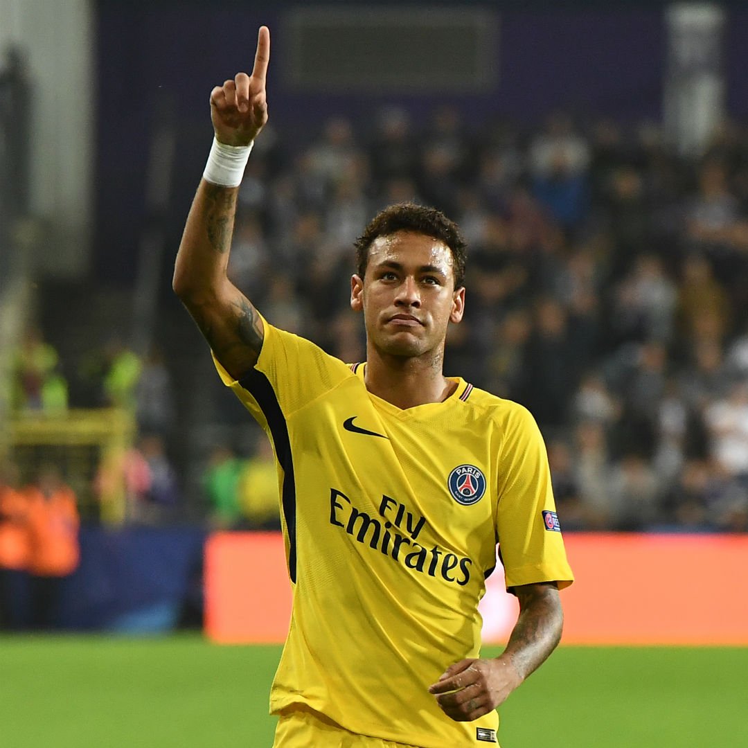 他杰出运动 他杰出运动