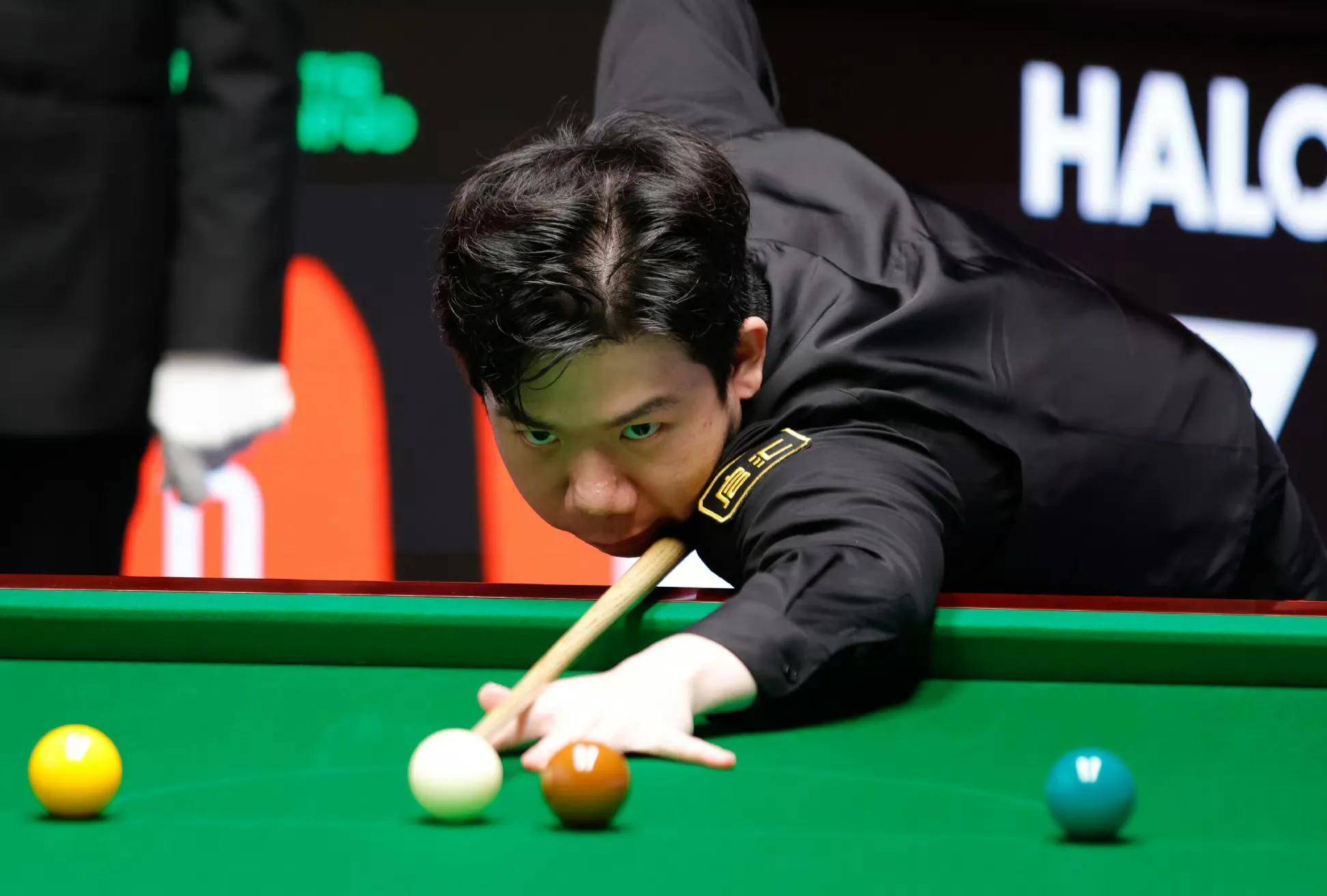 队合作的重 队合作的重