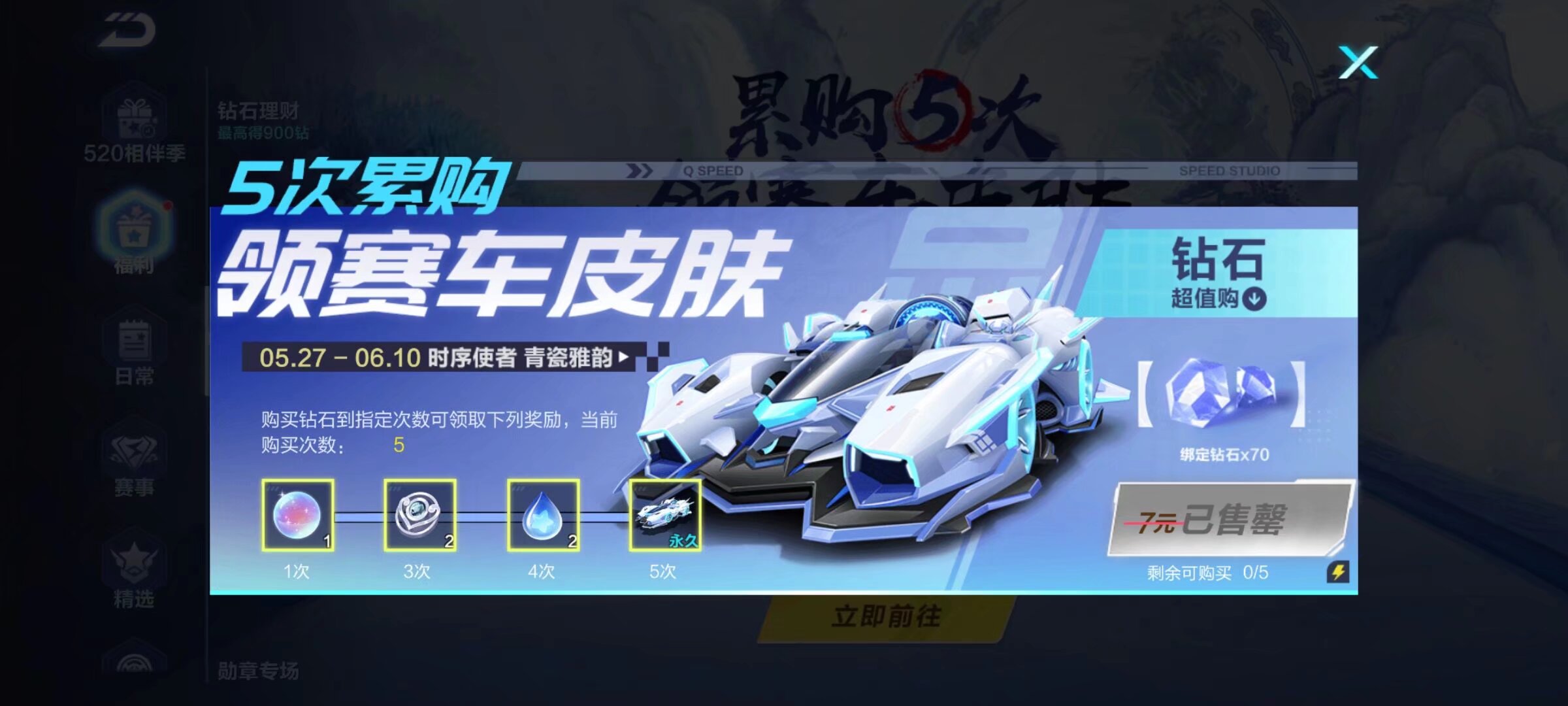 无论是突破 无论是突破