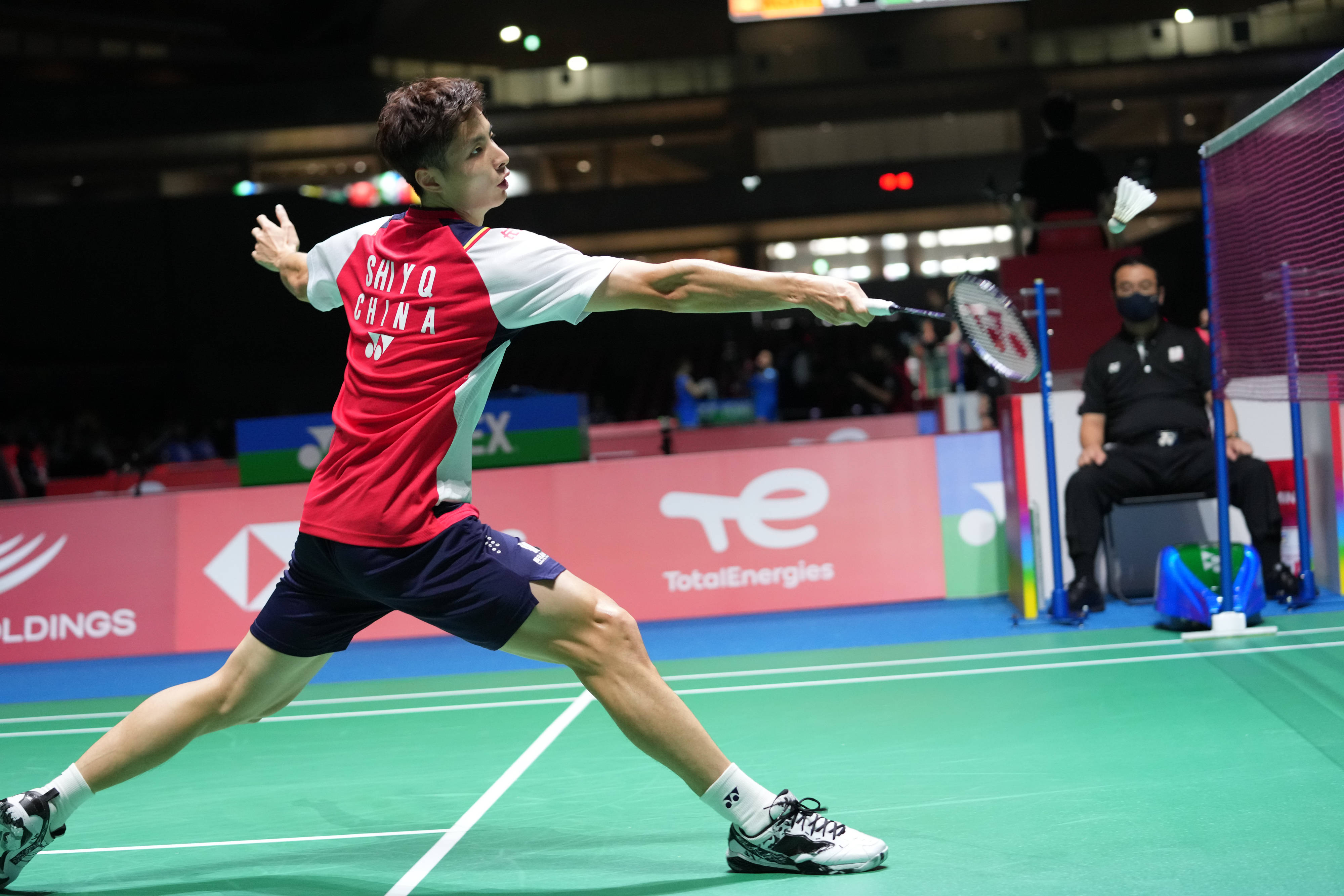 让他在团队 让他在团队