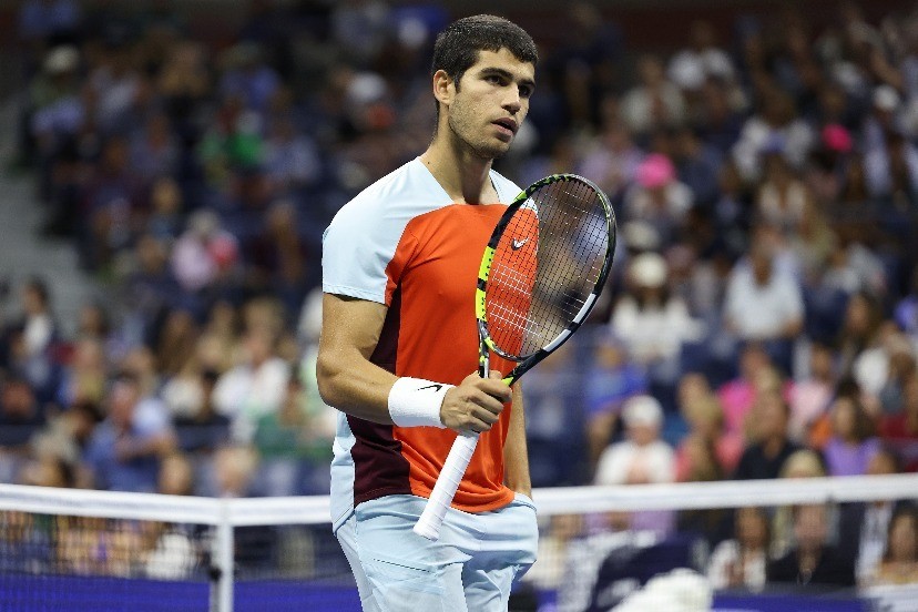 同时避免恶 同时避免恶